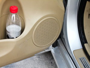 2011Go 2.0T քӃ򌾫Ӣ g