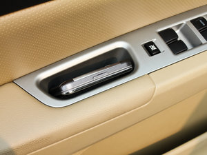 2011Go 2.0T քӃ򌾫Ӣ g