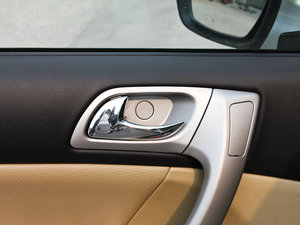 2011Go 2.0T քӃ򌾫Ӣ g