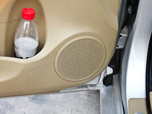 2011Go 2.0T քӃ򌾫Ӣ g