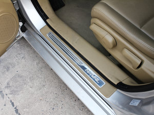 2011Go 2.0T քӃ򌾫Ӣ g