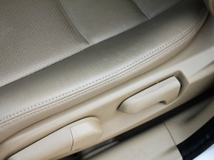 2011Go 2.0T քӃ򌾫Ӣ g