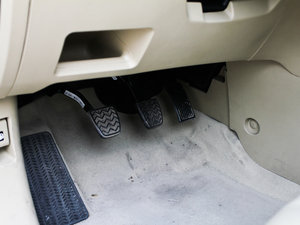 2011Go 2.0T քӃ򌾫Ӣ g