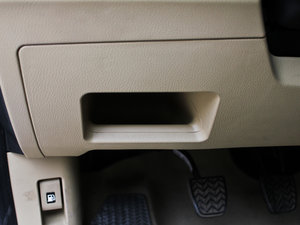 2011Go 2.0T քӃ򌾫Ӣ g