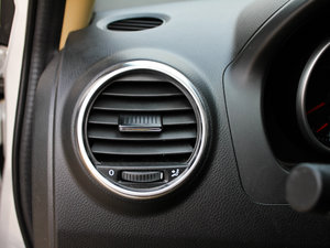 2011Go 2.0T քӃ򌾫Ӣ g