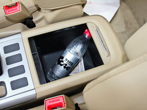 2011Go 2.0T քӃ򌾫Ӣ g