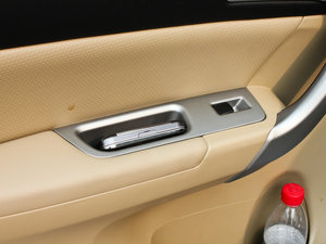 2011Go 2.0T քӃ򌾫Ӣ g