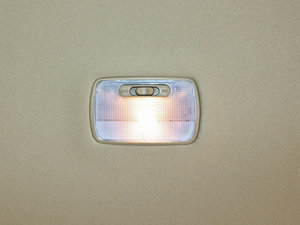 2011Go 2.0T քӃ򌾫Ӣ g