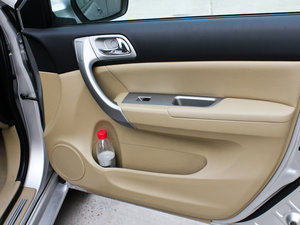 2011Go 2.0T քӃ򌾫Ӣ g