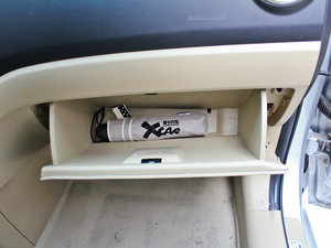 2011Go 2.0T քӃ򌾫Ӣ g