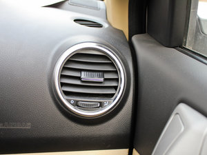 2011Go 2.0T քӃ򌾫Ӣ g