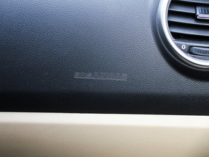 2011Go 2.0T քӃ򌾫Ӣ g