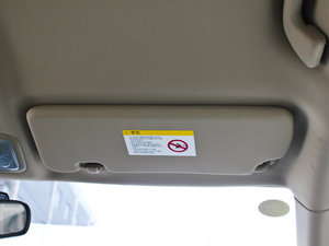 2011Go 2.0T քӃ򌾫Ӣ g