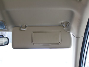 2011Go 2.0T քӃ򌾫Ӣ g