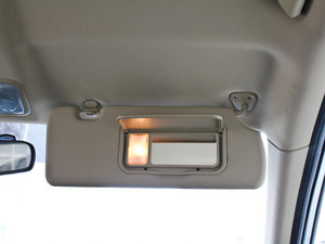 2011Go 2.0T քӃ򌾫Ӣ g