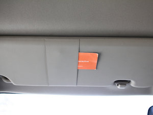 2011Go 2.0T քӃ򌾫Ӣ g