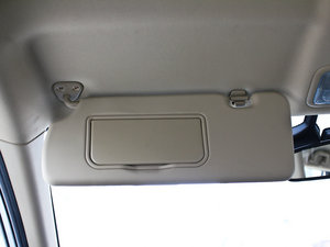 2011Go 2.0T քӃ򌾫Ӣ g