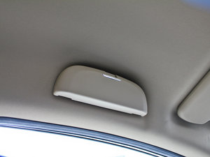 2011Go 2.0T քӃ򌾫Ӣ g