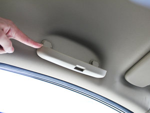 2011Go 2.0T քӃ򌾫Ӣ g