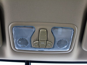 2011Go 2.0T քӃ򌾫Ӣ g