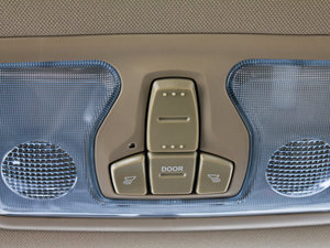 2011Go 2.0T քӃ򌾫Ӣ g