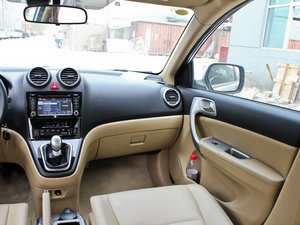 2011Go 2.0T քӃ򌾫Ӣ g