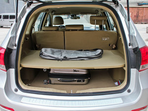 2011Go 2.0T քӃ򌾫Ӣ g