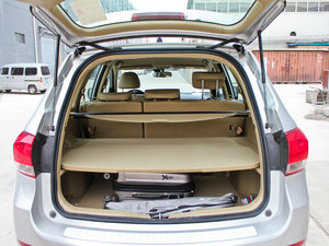 2011Go 2.0T քӃ򌾫Ӣ g