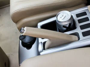 2011Go 2.0T քӃ(q)Ӣ v܇Ƅ