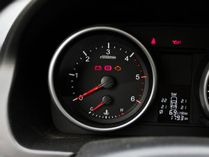 2011Go 2.0T քӃ򌾫Ӣ п؅^