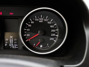 2011Go 2.0T քӃ򌾫Ӣ п؅^