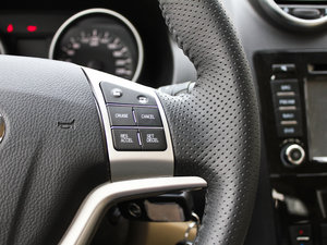 2011Go 2.0T ք(dng)(q)Ӣ п؅^(q)