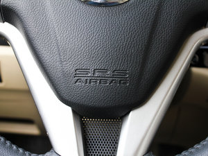 2011Go 2.0T ք(dng)(q)Ӣ п؅^(q)