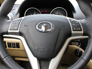 2011Go 2.0T ք(dng)(q)Ӣ п؅^(q)