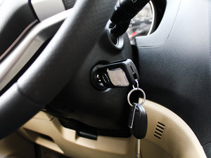 2011Go 2.0T ք(dng)(q)Ӣ п؅^(q)