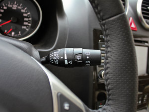 2011Go 2.0T ք(dng)(q)Ӣ п؅^(q)