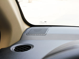 2011Go 2.0T ք(dng)(q)Ӣ п؅^(q)