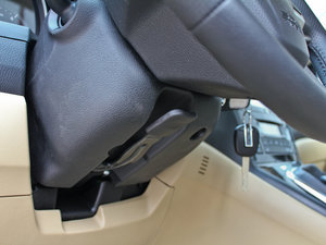 2011Go 2.0T ք(dng)(q)Ӣ п؅^(q)