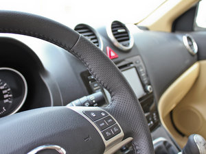 2011Go 2.0T ք(dng)(q)Ӣ п؅^(q)