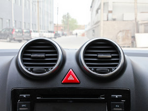 2011Go 2.0T քӃ(q)Ӣ {(dio)L(fng)