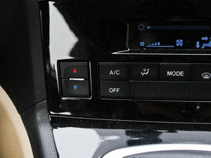 2011Go 2.0T ք(dng)(q)Ӣ п؅^(q)