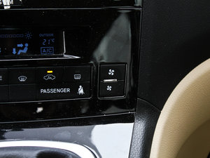 2011Go 2.0T ք(dng)(q)Ӣ п؅^(q)