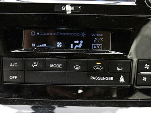 2011Go 2.0T ք(dng)(q)Ӣ п؅^(q)