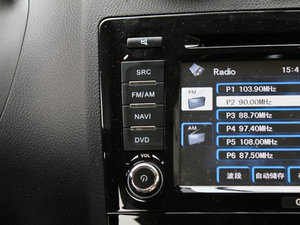 2011Go 2.0T ք(dng)(q)Ӣ п؅^(q)