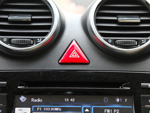 2011Go 2.0T ք(dng)(q)Ӣ п؅^(q)