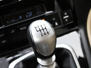 2011Go 2.0T ք(dng)(q)Ӣ п؅^(q)