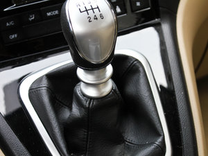 2011Go 2.0T ք(dng)(q)Ӣ п؅^(q)