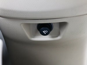 2011Go 2.0T քӃ(q)Ӣ п؅^(q)