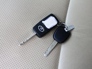 2011Go 2.0T քӃ򌾫Ӣ 