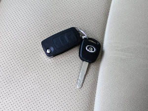 2011Go 2.0T քӃ򌾫Ӣ 